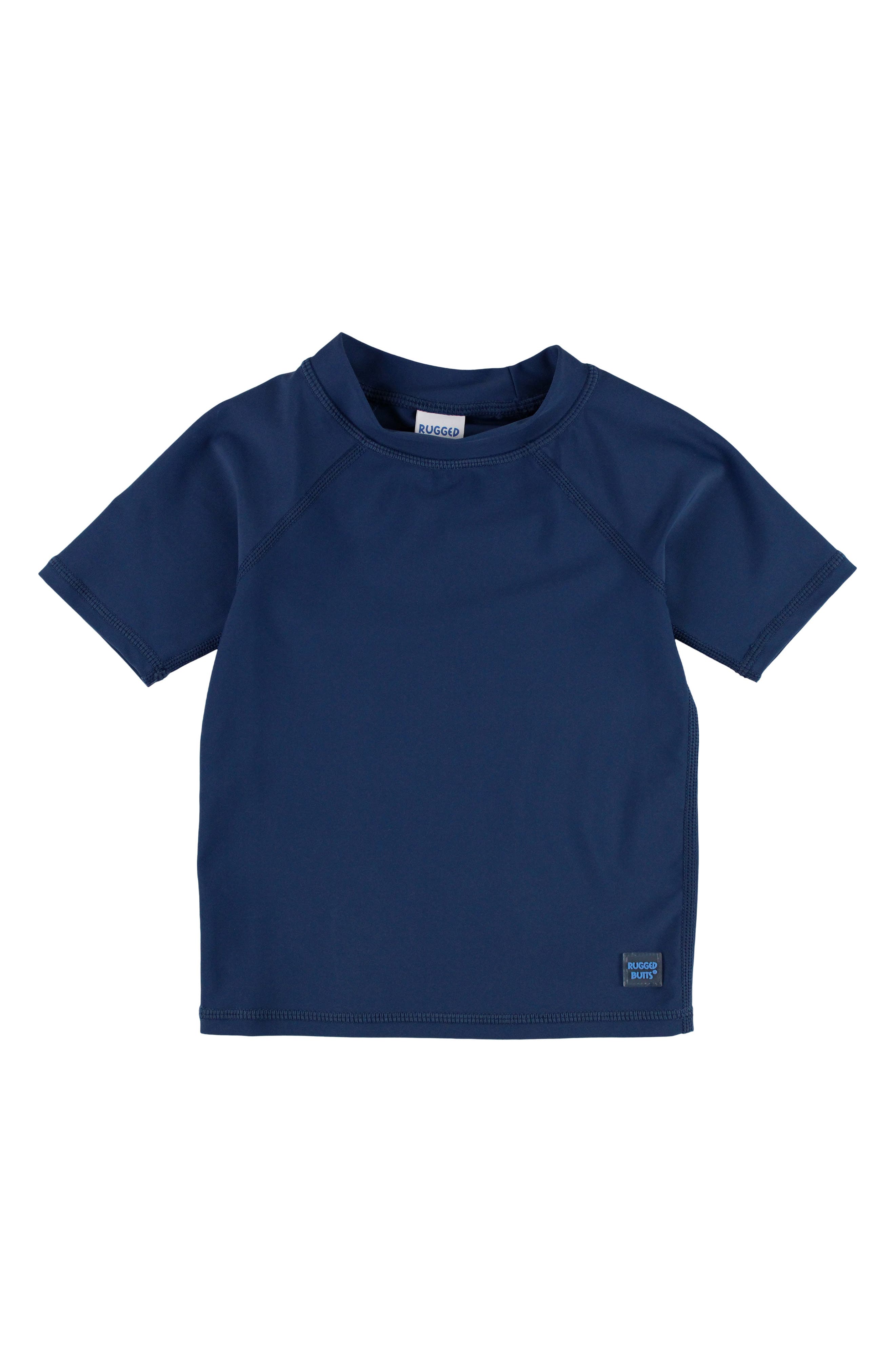 selected NAVY