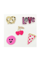  Love Notes Patch Set