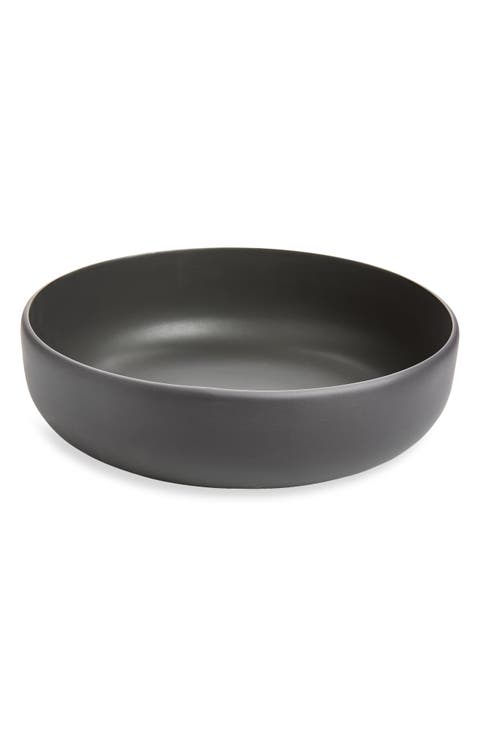 Colombo Serving Bowl