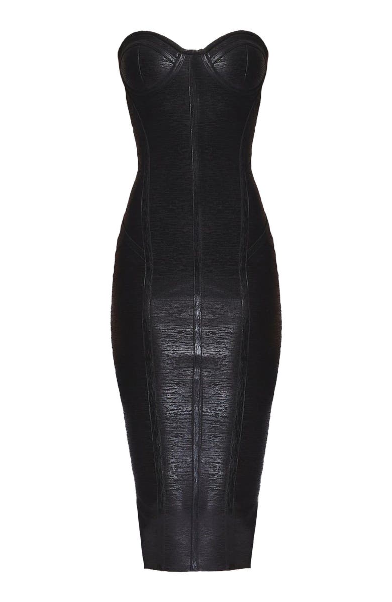 Retrofête Charlize Dress, Alternate, color, 