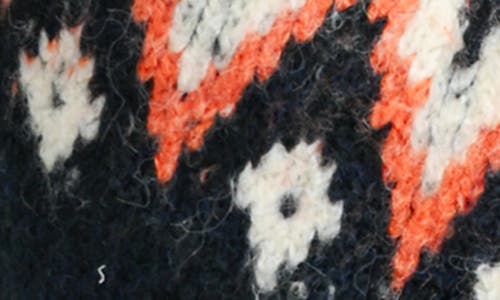 All In Favor All In Multi