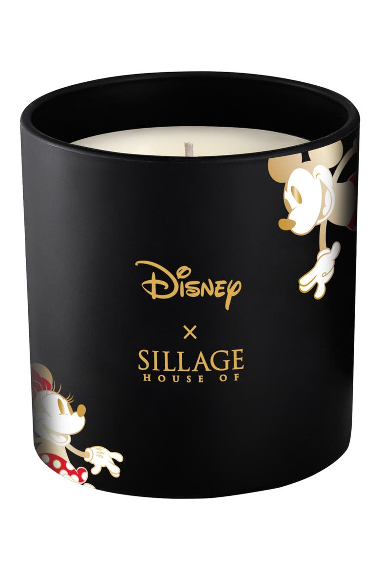 x Disney® HOS Scented Candle, Main, color, NO COLOR