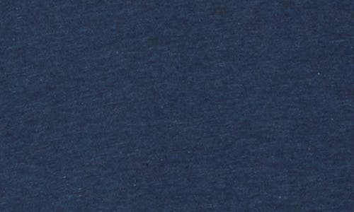 Travismathew Solid Crewneck T-shirt