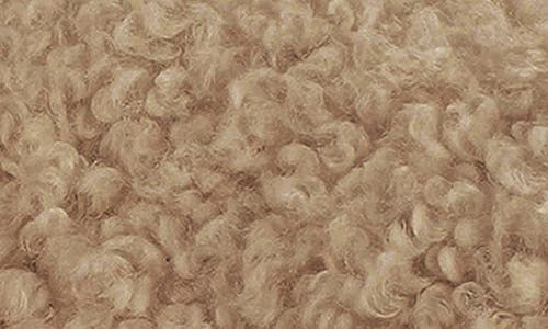 Strive Copenhagen Mule In Multi