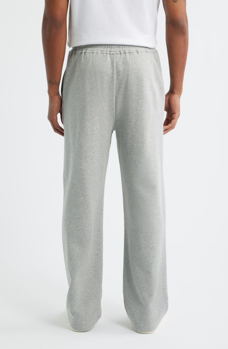 KROST SYF Sweatpants, Alternate, color, 