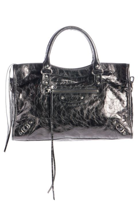 Shop Black Balenciaga Online | Nordstrom Shop Black Balenciaga Online | Nordstrom