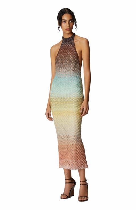 Shop Missoni Online | Nordstrom Shop Missoni Online | Nordstrom