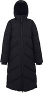 Regatta Ujeane Padded Jacket
