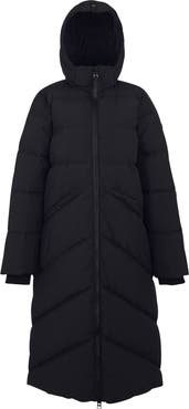 Regatta Ujeane Padded Jacket