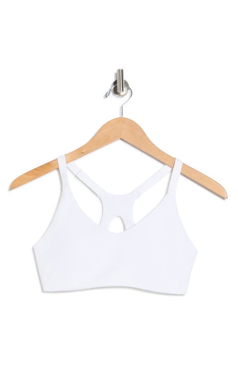 Allie Sports Bra
