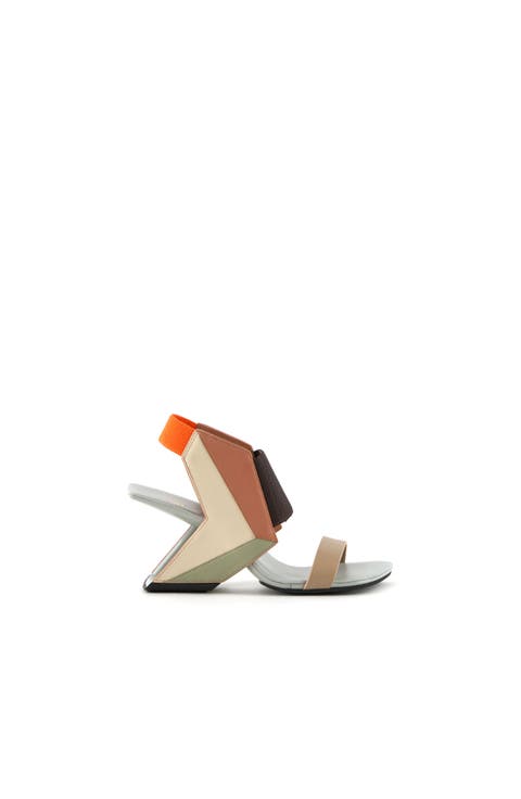 Loop 3d Hi Pumps