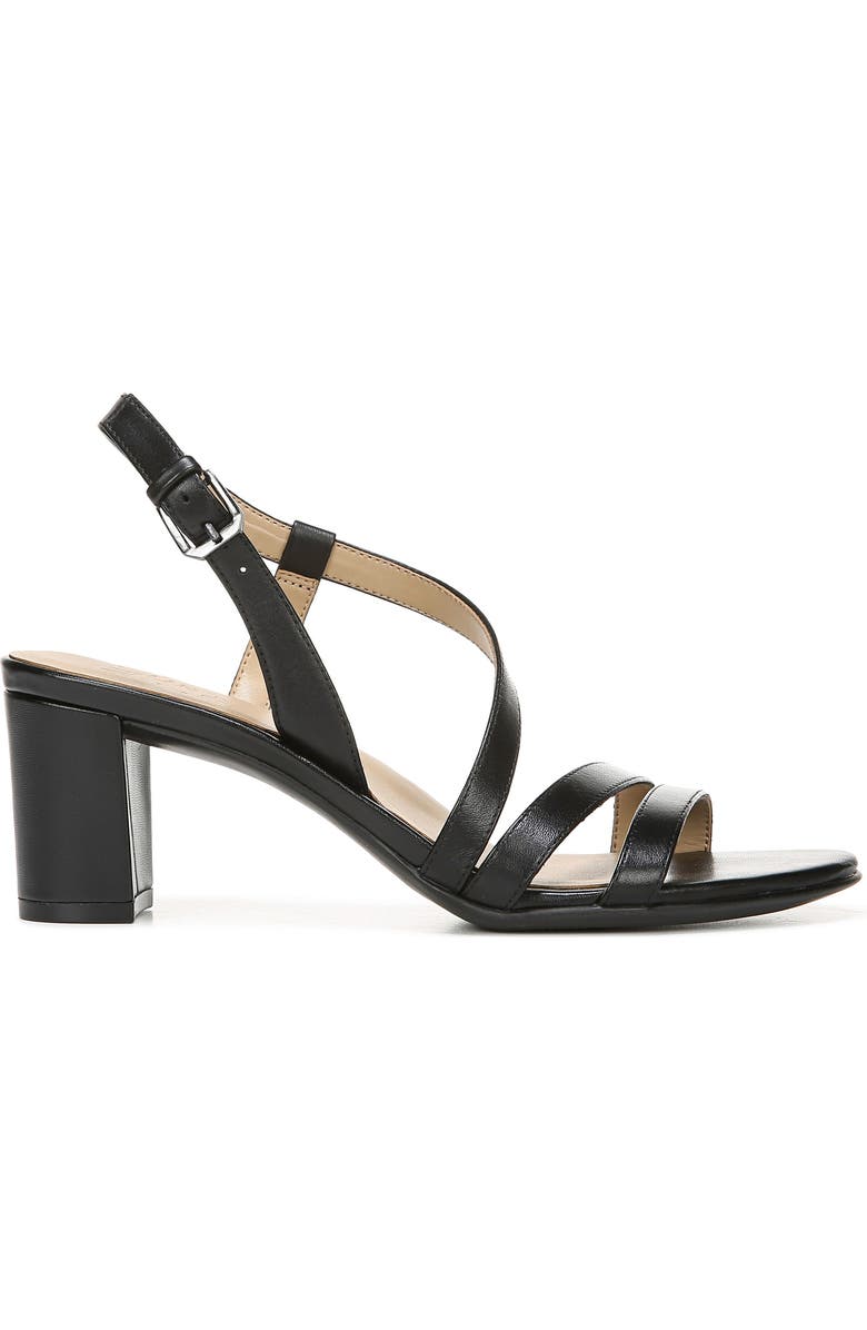 Naturalizer Vanessa Sandal, Alternate, color,