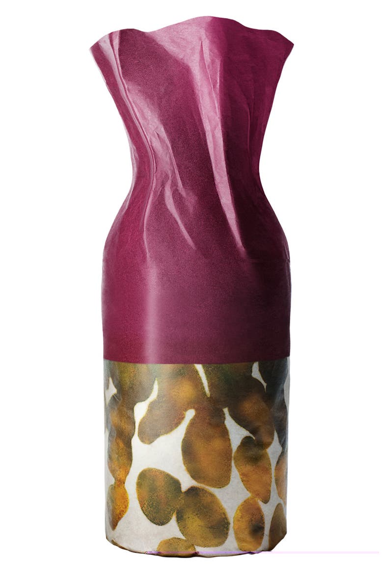 Velvet Violet Eau de Parfum (Nordstrom Exclusive), Main, color, REFILL