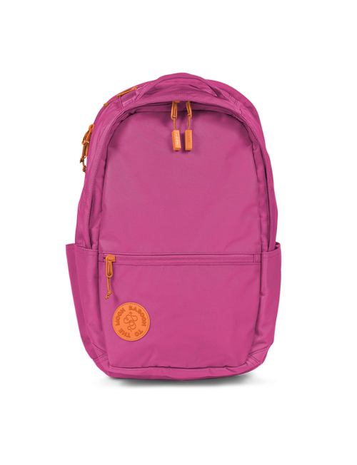 BABOON TO THE MOON BABOON TO THE MOON CITY BACKPACK 24L