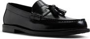 ALDO Cairo Tassel Leather Loafer