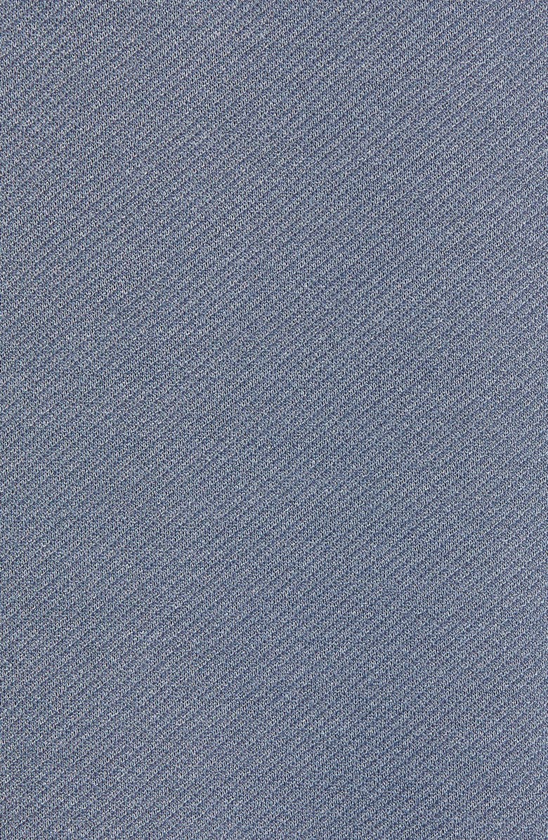 Leith Knit Blazer, Alternate, color,