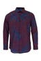  Montgat Paisley Plum