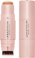 Anastasia Beverly Hills Stick Highlighter