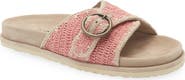 Laidback London Reef Slide Sandal