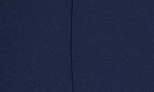 Spanx ® Supersmooth™ Perfectfit Ponte Ankle Slim Pants In Blue