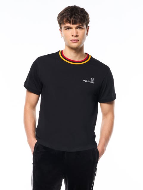 World Champion T-Shirt