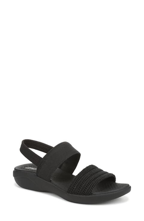 Shop Black BZees Online | Nordstrom Shop Black BZees Online | Nordstrom
