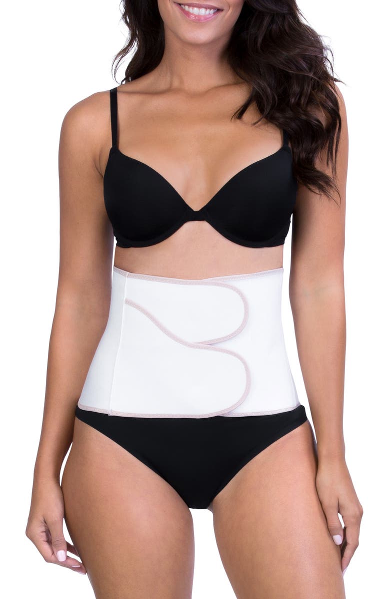 Belly Bandit<sup>®</sup> BFF Belly Wrap & Extender Set, Alternate, color,