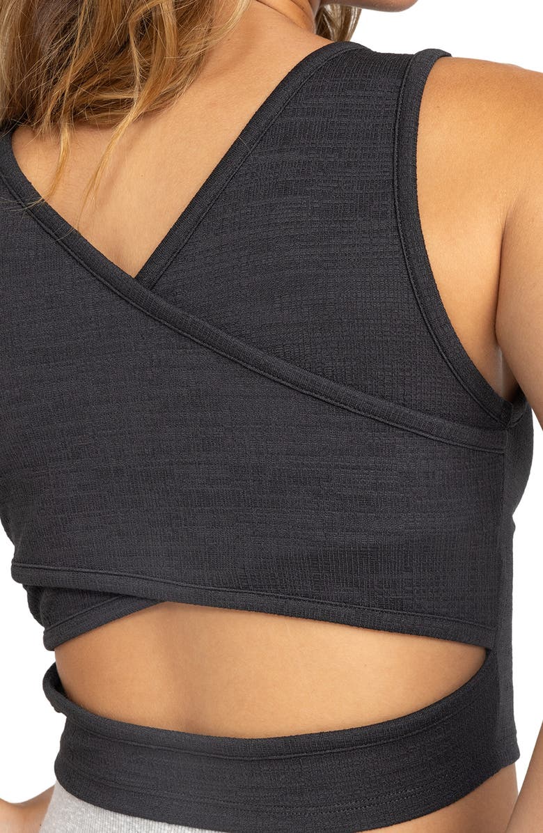 Roxy Good Keepsake Tank Top, Alternate, color,