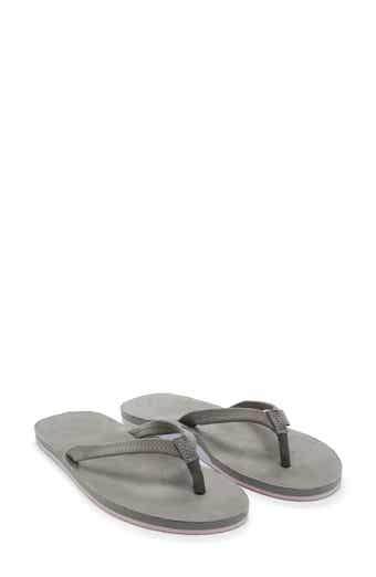 Fields Flip Flop