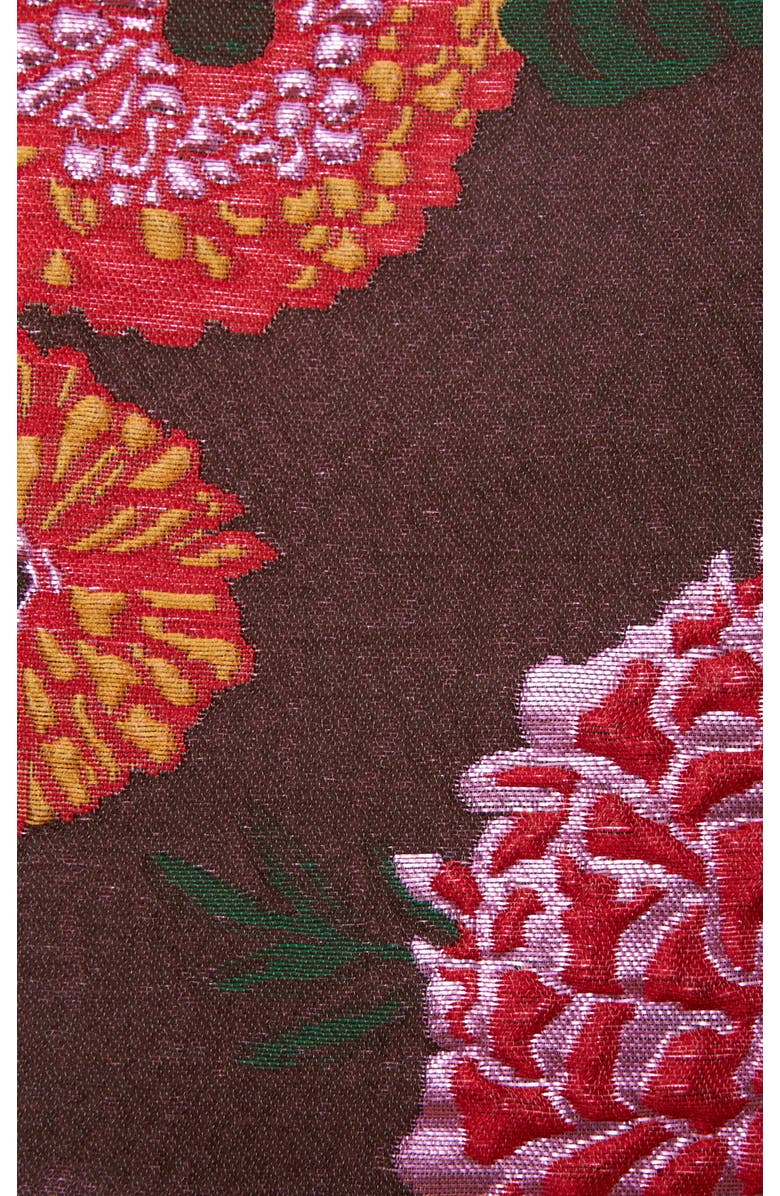 La DoubleJ Column Dress, Alternate, color, 