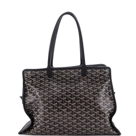 Hardy Pet Carrier Coated Canvas PM