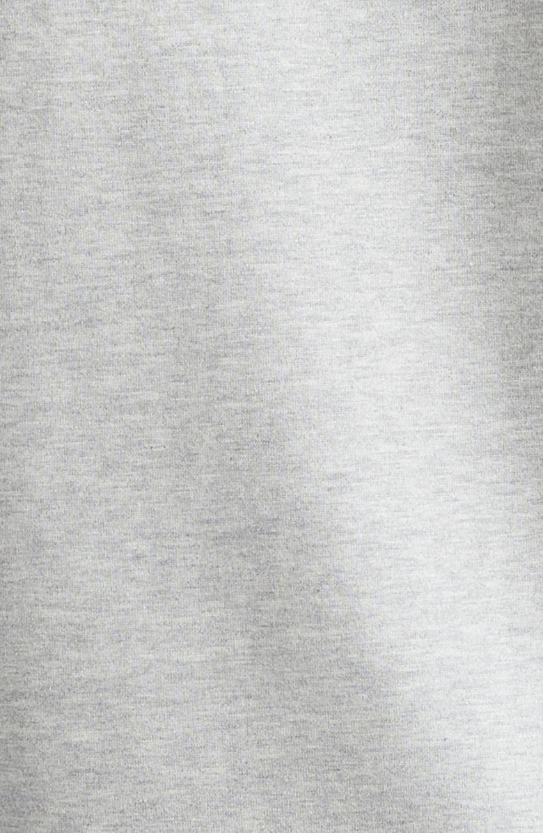 Versace Medusa Cotton Jersey Graphic T-Shirt, Alternate, color, 