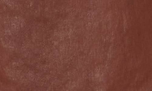 Ag Farrah High Waist Ankle Skinny Jeans In Burgundy