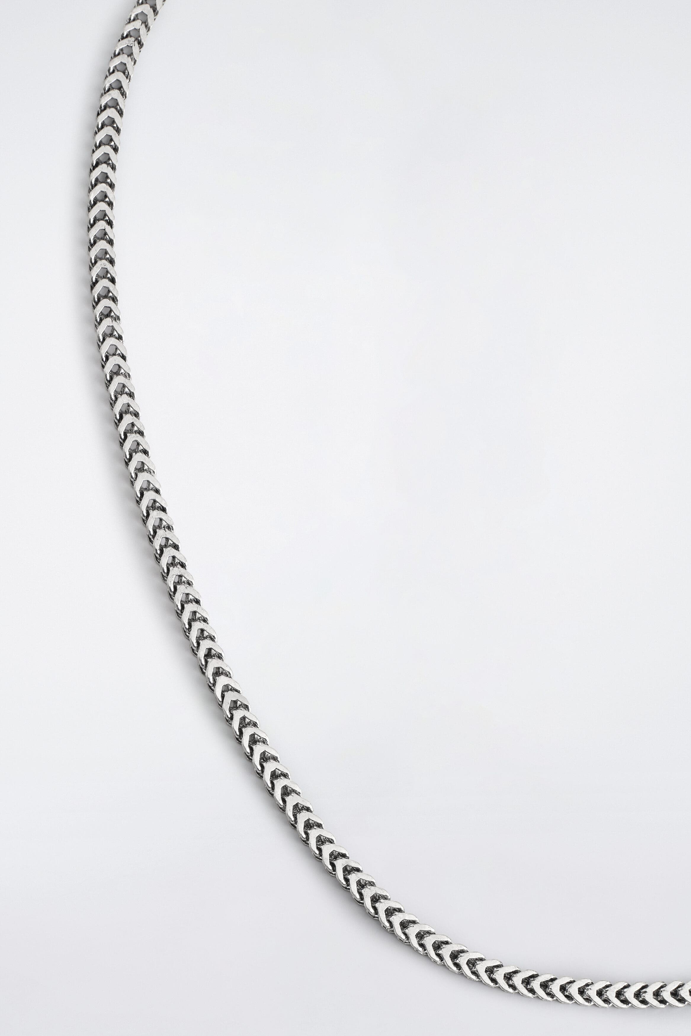 COS Chain Necklace (Men) | Nordstrom