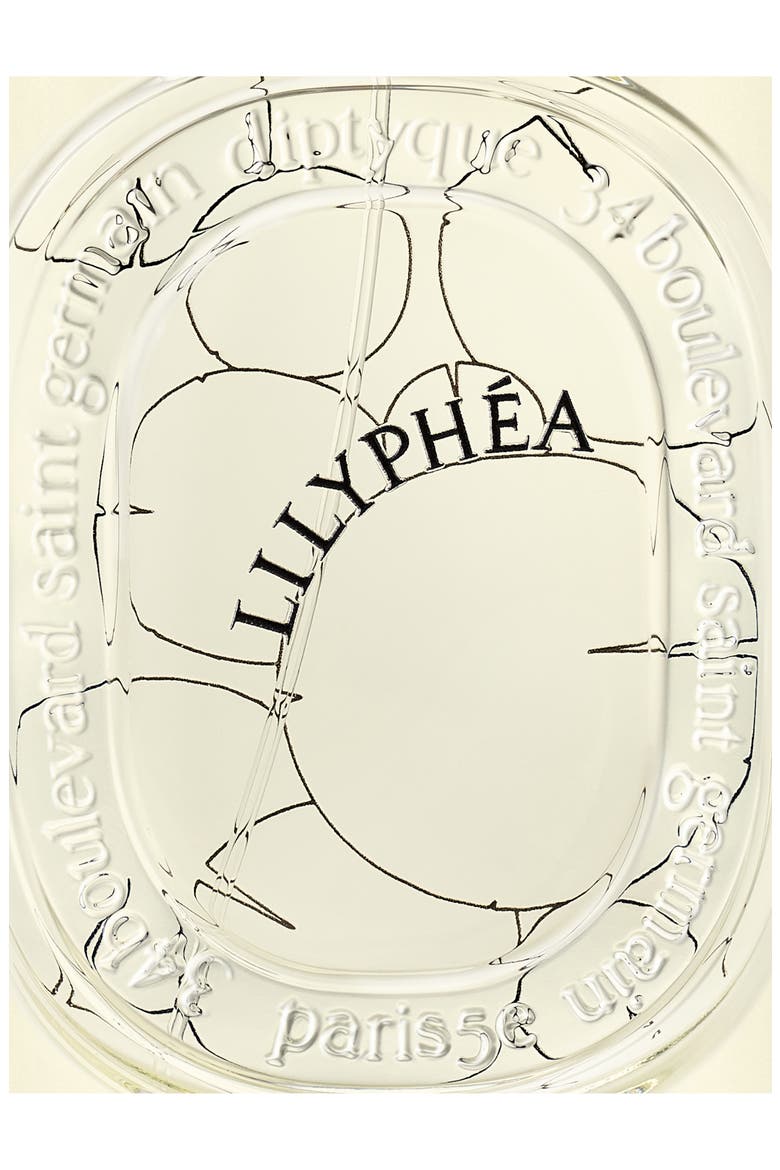 Lilyphéa Eau de Parfum, Alternate, color, NO COLOR