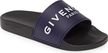 Top Givenchy Slides