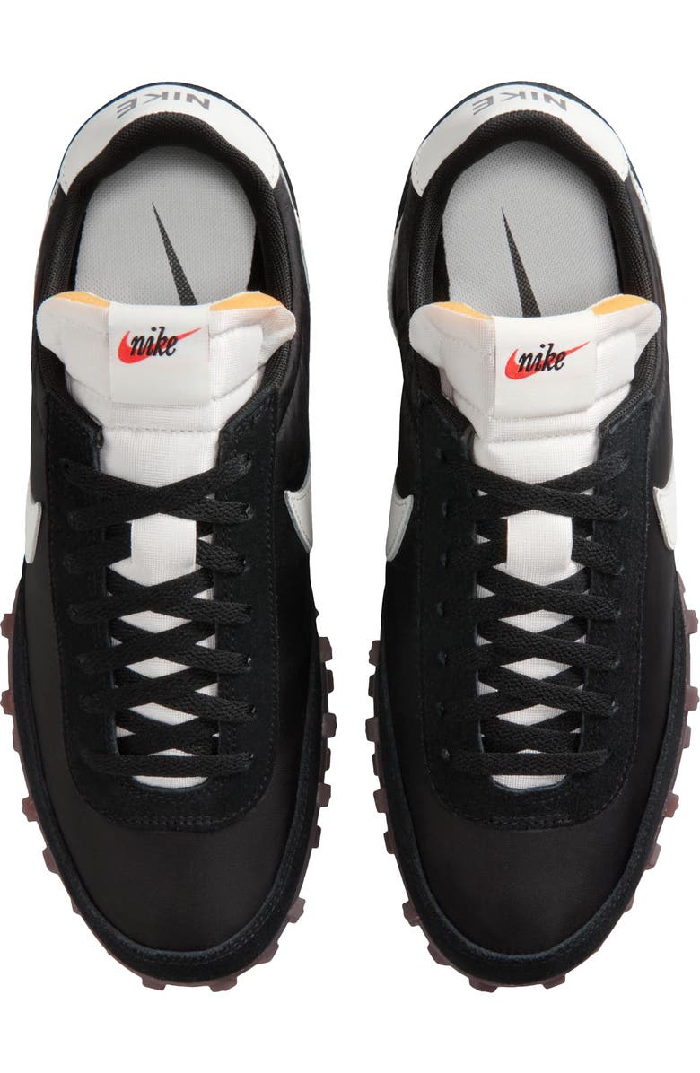 Nike Waffle Racer Sneaker, Alternate, color,