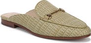 Sam Edelman Linnie Mule