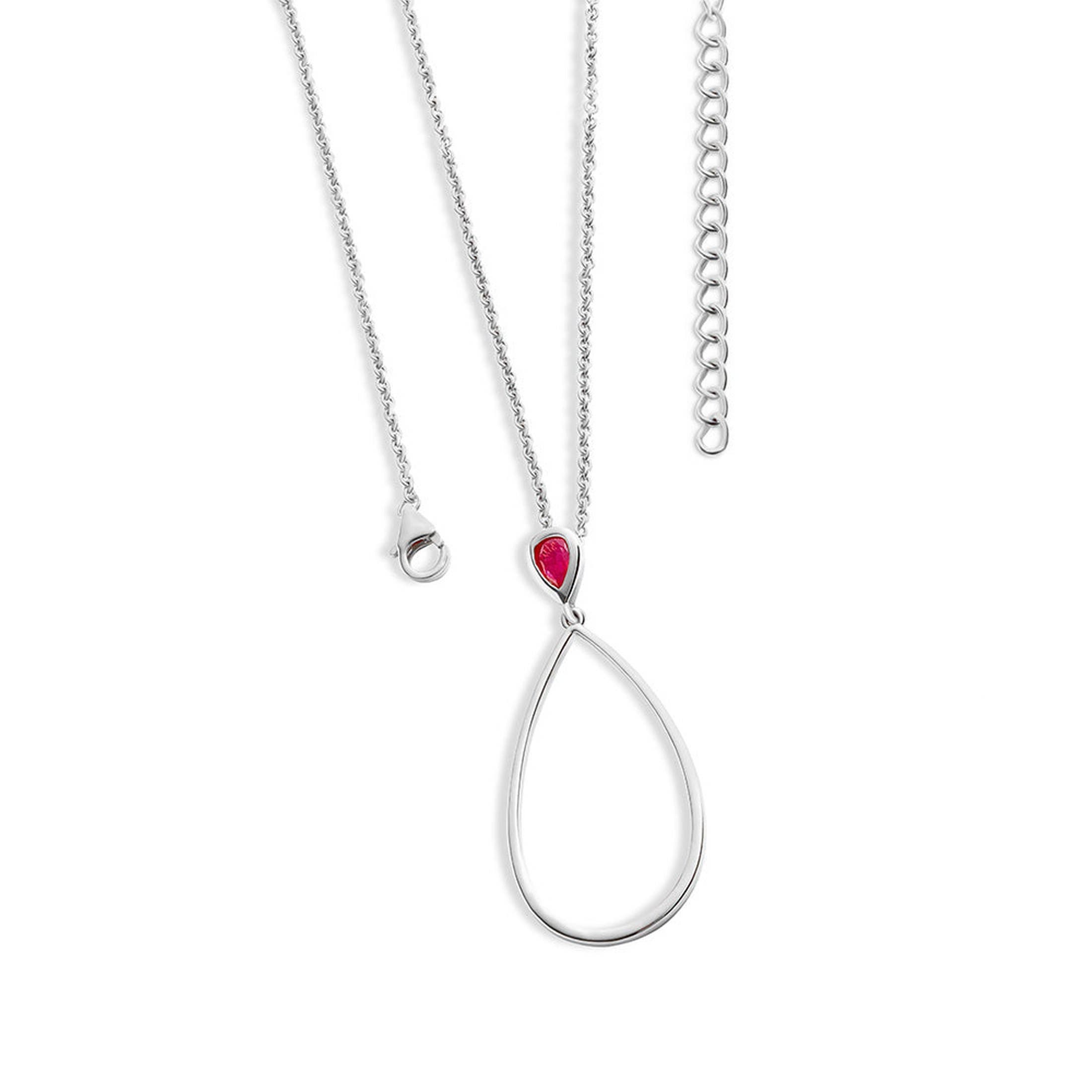 selected Sterling Silver