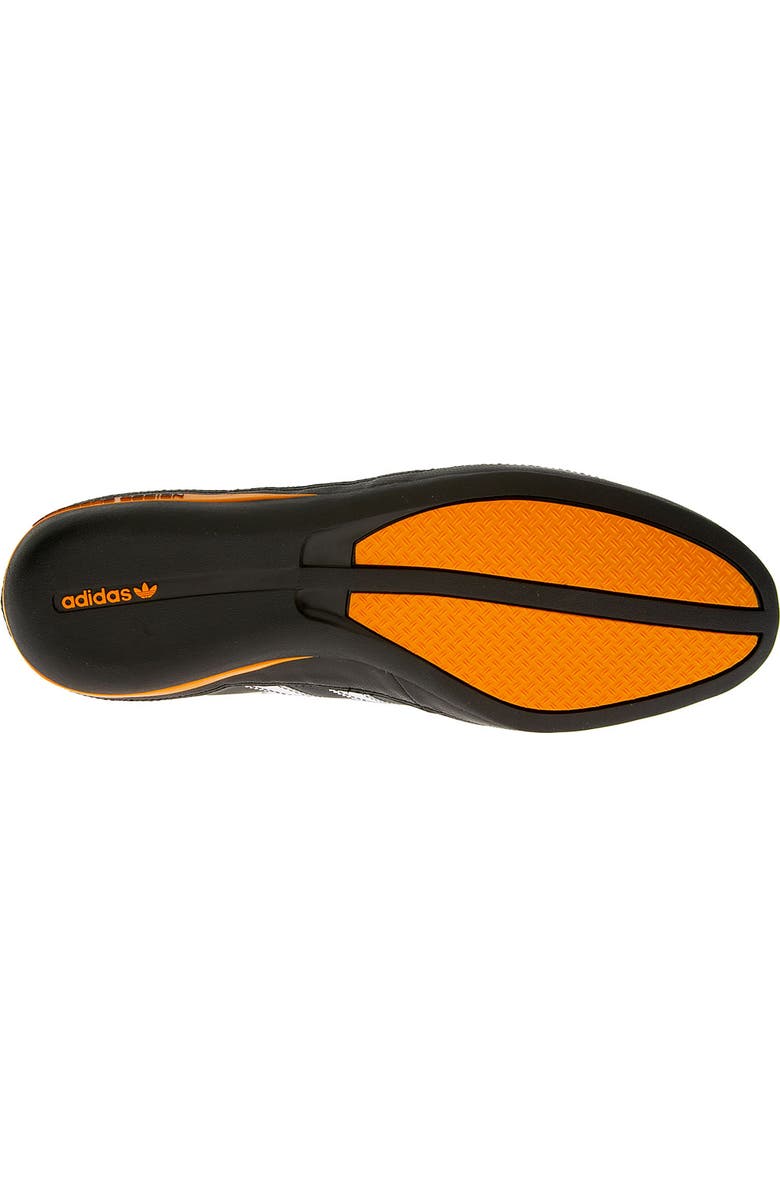 adidas 'Porsche Design S3' Sneaker, Alternate, color,