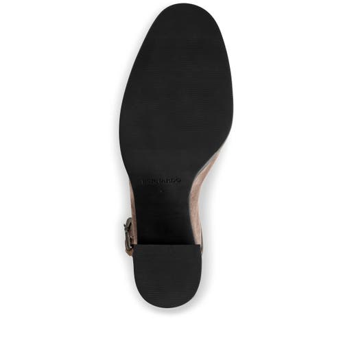 Bernardo Footwear Neza Slingback Clog