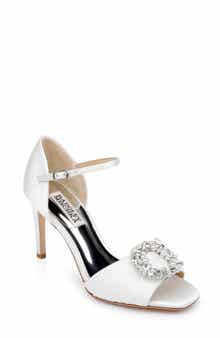 Nina Pump