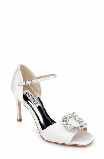 Nina Pump