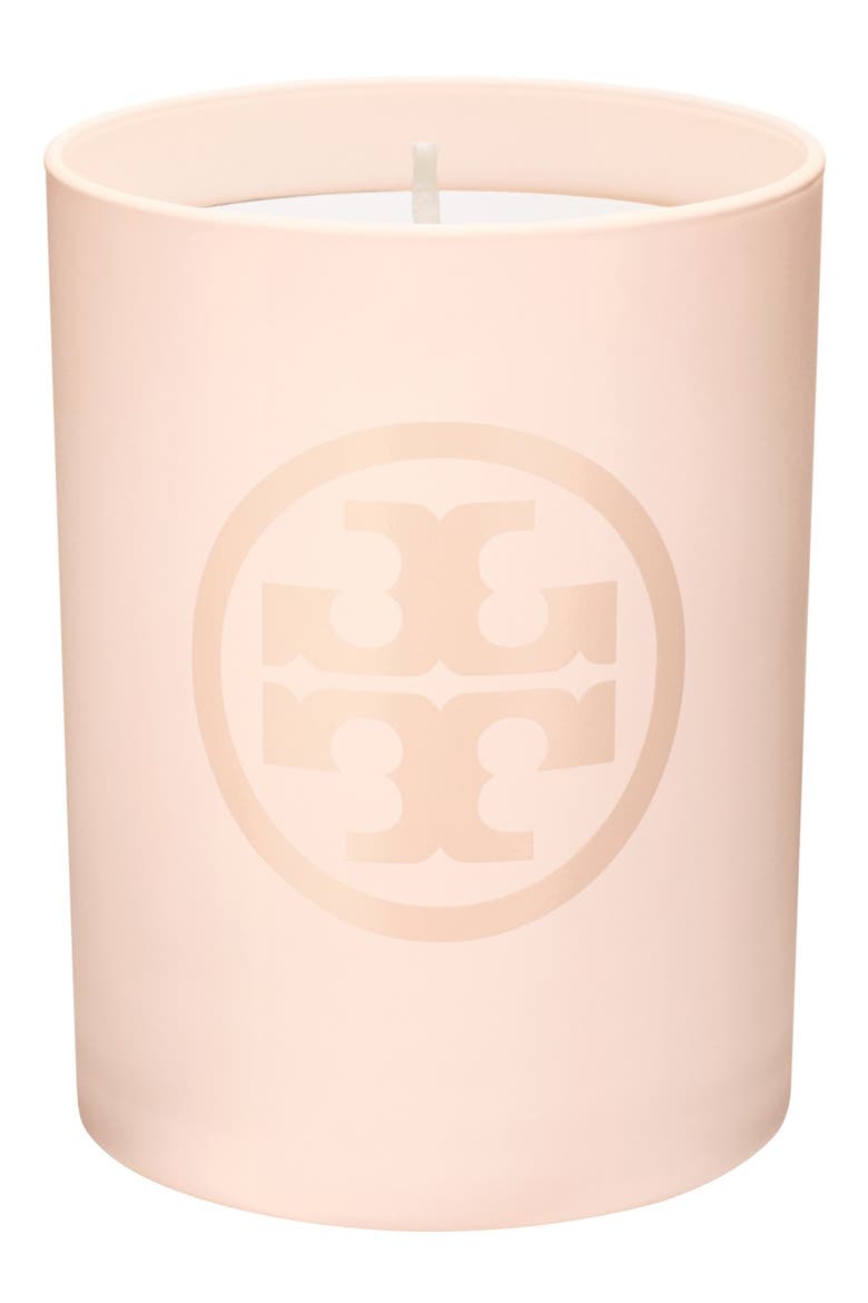 Scented Candle, Main, color, NO COLOR