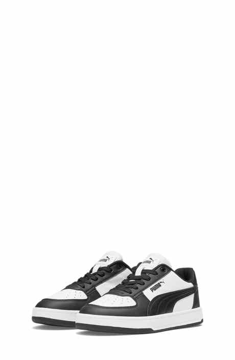Kids' Caven 2.0 Sneaker