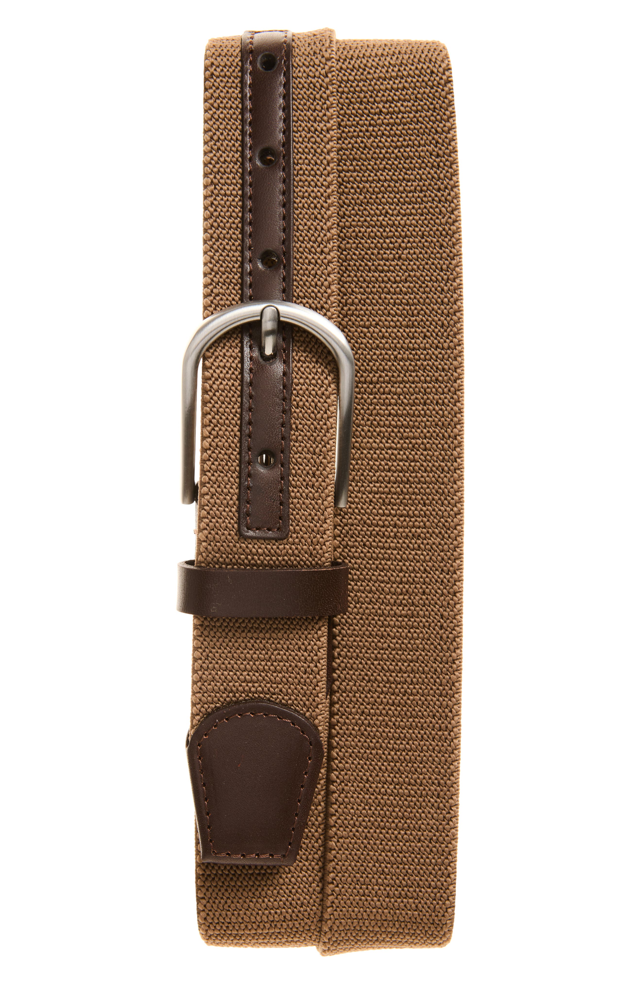 DARK KHAKI