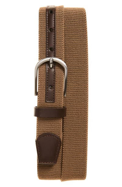 style board product image