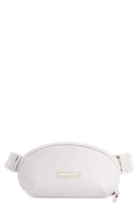 The Belt Bag