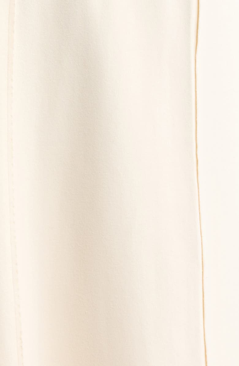 UGG<sup>®</sup> Lailah Wide Leg Pants, Alternate, color, Cream