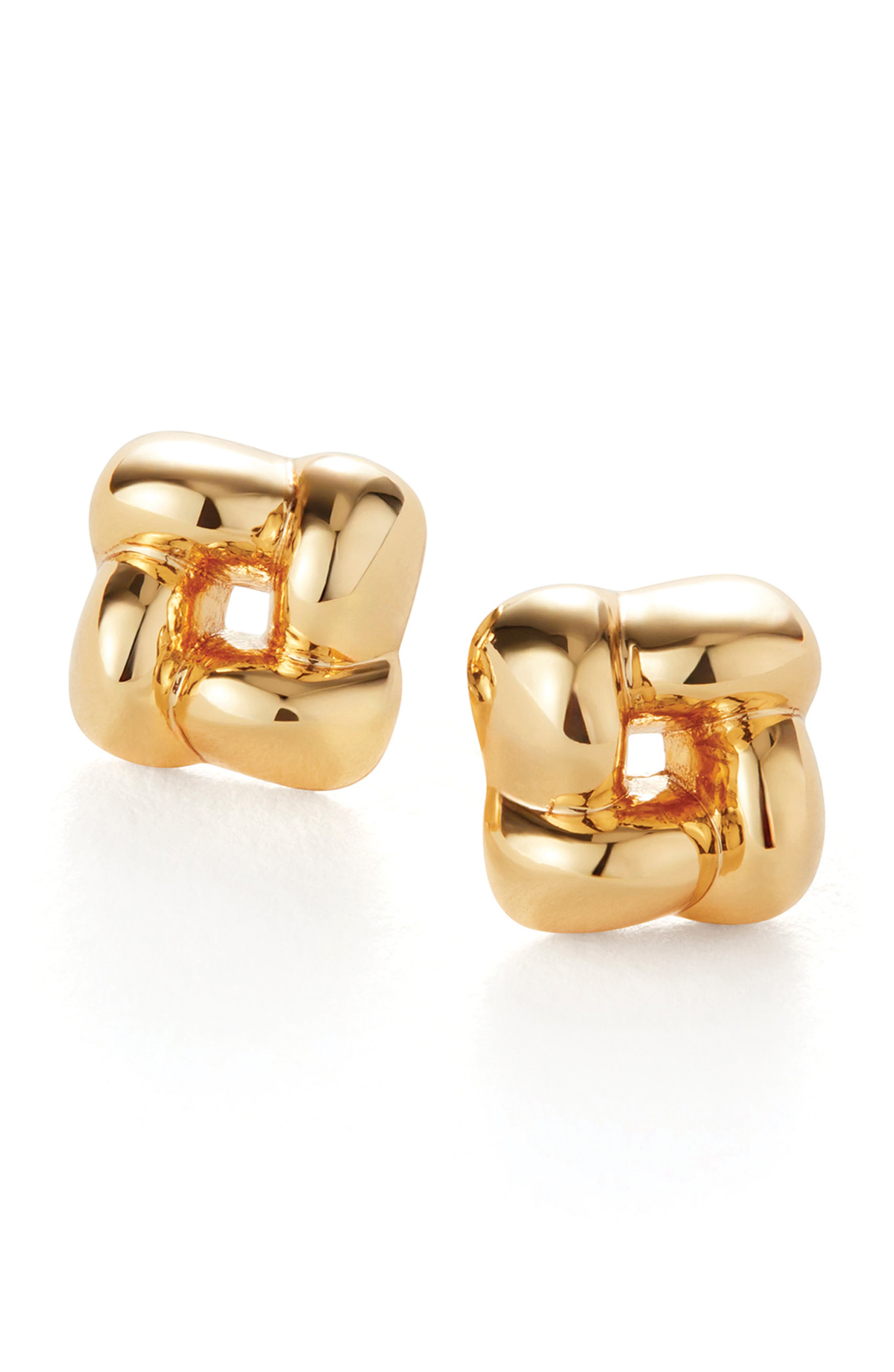 selected HIGH POLISH GOLD